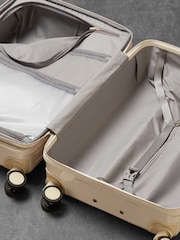 Rock Luggage Primrose Suitcases Set 3 Piece - Image 3 of 5
