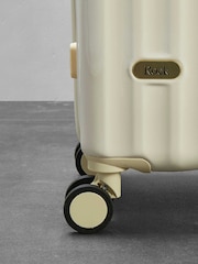 Rock Luggage Primrose Suitcases Set 3 Piece - Image 5 of 5