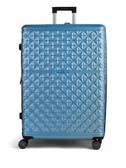 Rock Luggage Large Maya Suitcase - Image 1 of 2
