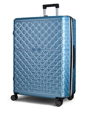 Rock Luggage Large Maya Suitcase - Image 2 of 2