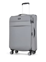 Rock Luggage Medium Harper Suitcase - Image 1 of 3