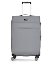 Rock Luggage Medium Harper Suitcase - Image 2 of 3