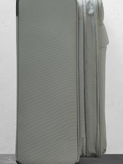 Rock Luggage Medium Harper Suitcase - Image 3 of 3