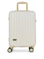 Rock Luggage Primrose Cabin Suitcase - Image 1 of 2