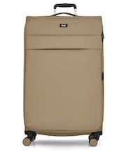 Rock Luggage Large Harper Suitcase - Image 1 of 4
