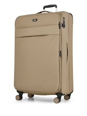 Rock Luggage Large Harper Suitcase - Image 2 of 4