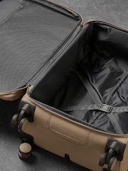 Rock Luggage Large Harper Suitcase - Image 3 of 4