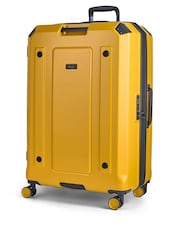 Rock Luggage Alpine Suitcases Set 3 Piece - Image 2 of 7
