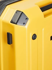 Rock Luggage Alpine Suitcases Set 3 Piece - Image 3 of 7