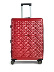 Rock Luggage Medium Maya Suitcase - Image 1 of 6