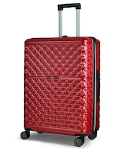 Rock Luggage Medium Maya Suitcase - Image 2 of 6