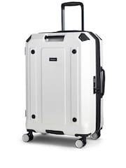 Rock Luggage Medium Alpine Suitcase - Image 2 of 7