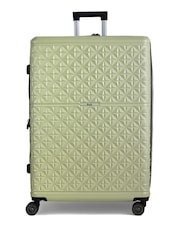 Rock Luggage Large Maya Suitcase - Image 1 of 6