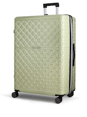 Rock Luggage Large Maya Suitcase - Image 2 of 6