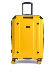 Rock Luggage Medium Alpine Suitcase - Image 1 of 2