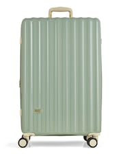 Rock Luggage Large Primrose Suitcase - Image 1 of 6