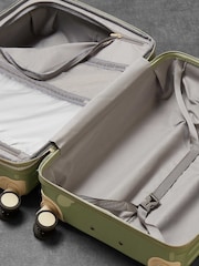 Rock Luggage Large Primrose Suitcase - Image 5 of 6