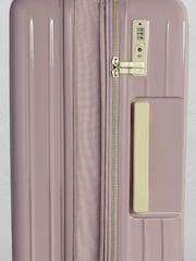 Rock Luggage Large Primrose Suitcase - Image 3 of 3