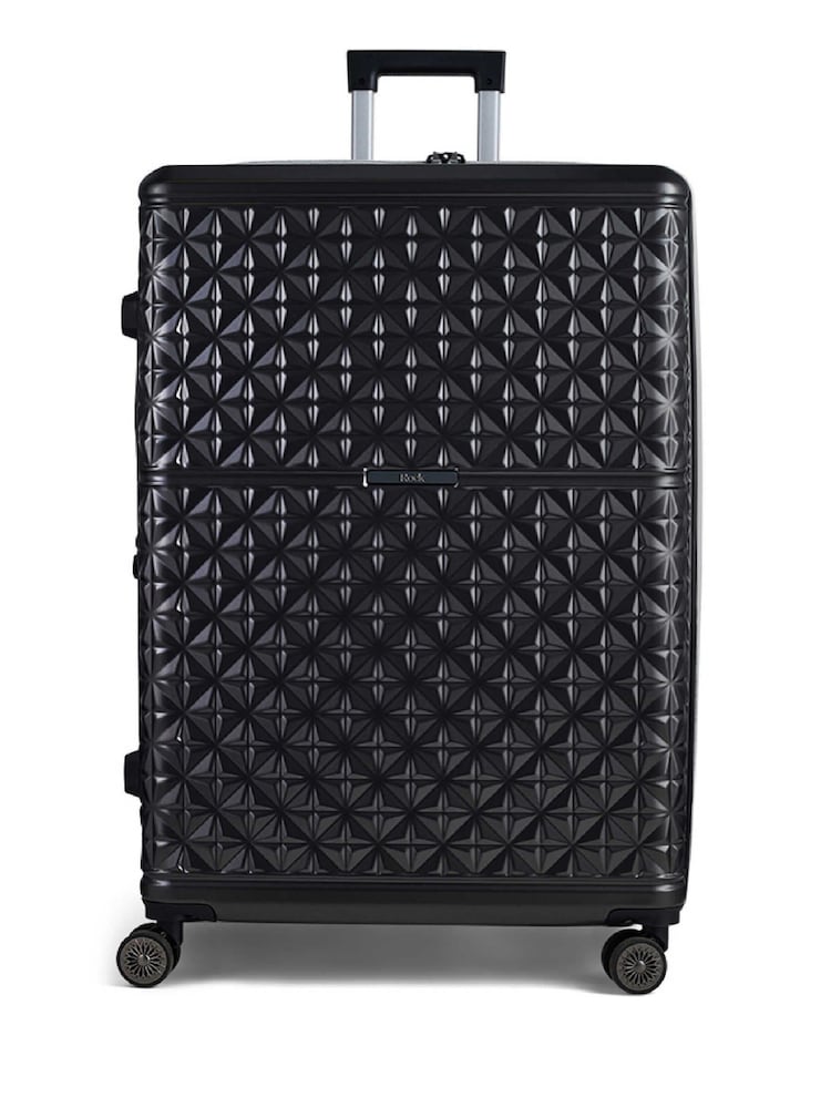 Rock Luggage Large Maya Suitcase - Image 1 of 6