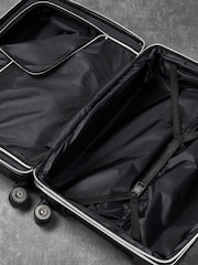 Rock Luggage Large Maya Suitcase - Image 4 of 6