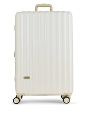 Rock Luggage Large Primrose Suitcase - Image 1 of 5