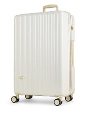 Rock Luggage Large Primrose Suitcase - Image 2 of 5