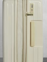 Rock Luggage Large Primrose Suitcase - Image 4 of 5