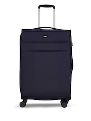 Rock Luggage Medium Harper Suitcase - Image 1 of 3