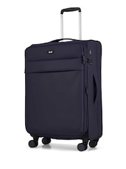 Rock Luggage Medium Harper Suitcase - Image 2 of 3