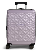 Rock Luggage Maya Cabin Suitcase - Image 1 of 2