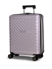 Rock Luggage Maya Cabin Suitcase - Image 2 of 2