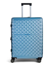 Rock Luggage Medium Maya Suitcase - Image 1 of 2