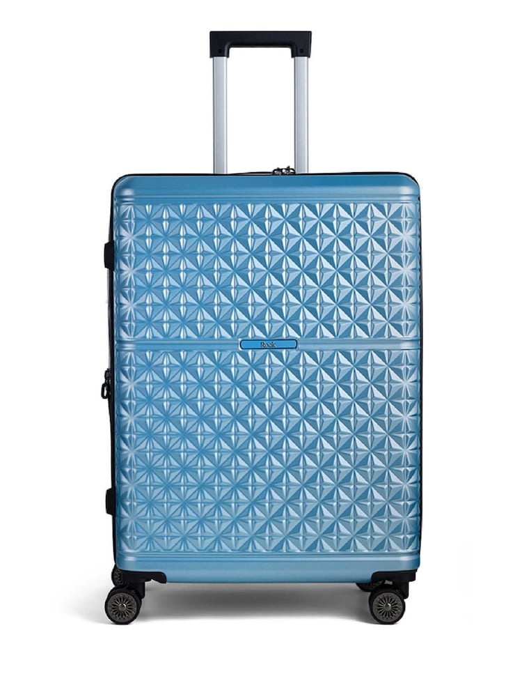 Rock Luggage Medium Maya Suitcase - Image 1 of 2