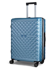 Rock Luggage Medium Maya Suitcase - Image 2 of 2