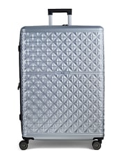 Rock Luggage Large Maya Suitcase - Image 1 of 6