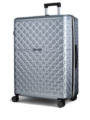 Rock Luggage Large Maya Suitcase - Image 2 of 6