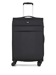Rock Luggage Medium Harper Suitcase - Image 1 of 2