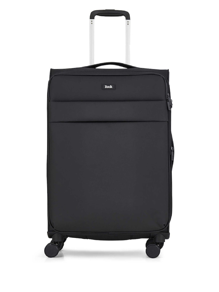 Rock Luggage Medium Harper Suitcase - Image 1 of 2