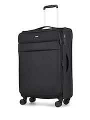 Rock Luggage Medium Harper Suitcase - Image 2 of 2