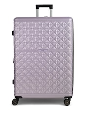 Rock Luggage Large Maya Suitcase - Image 1 of 6
