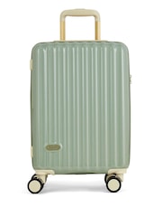 Rock Luggage Primrose Cabin Suitcase - Image 1 of 2