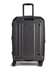 Rock Luggage Medium Alpine Suitcase - Image 1 of 2