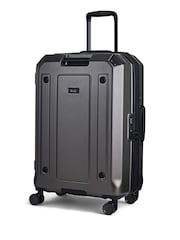 Rock Luggage Medium Alpine Suitcase - Image 2 of 2