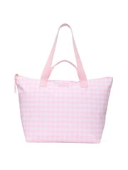 Victoria's Secret PINK Pink Tote Bag - Image 1 of 3