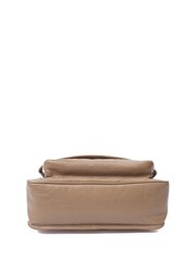 Saint Laurent Niki Medium Brown Shoulder Bag - Image 4 of 7