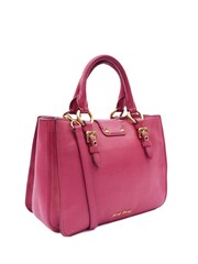 Miu Miu Pink Tote Tote - Image 2 of 7