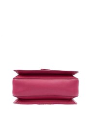Miu Miu Pink Tote Tote - Image 4 of 7