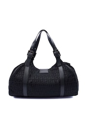 Fendi Zucca FF Zucca Tote - Image 2 of 7