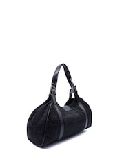 Fendi Zucca FF Zucca Tote - Image 3 of 7