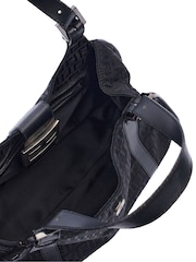 Fendi Zucca FF Zucca Tote - Image 5 of 7